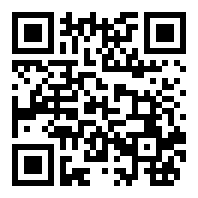 apploc