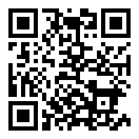 向日葵视频色板app