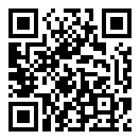 豆包APP下载安装免费官方正版