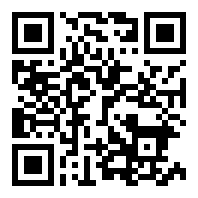 我的勇者内购版v6.9.9无限流量免费版
