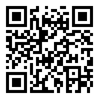 小笛新版本app