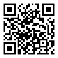 橙子视频app