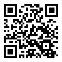 中国裁判文书网官网app