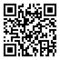 afreecatv下载app
