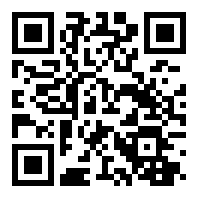 京医通app官网苹果版