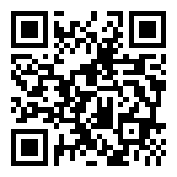 暴力摩托2008中文版下载