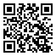 TAPTAP官方手游