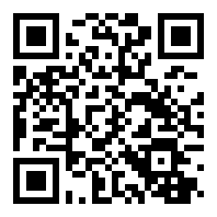 bitcomet安卓官方下载中文最新版春节版