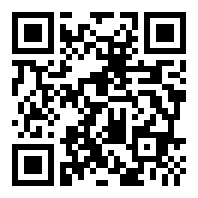 unetbootin中文版