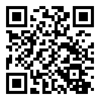 36漫画免广告破解版下载2022更新Web3破解