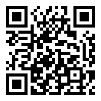 gmail客户端