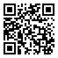 googlevoice