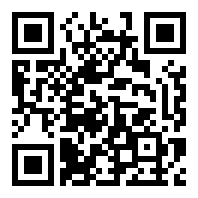cad2011破解版下载