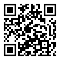 建筑队大战僵尸游戏下载v3.0安卓破解直装版