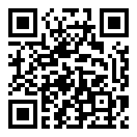 我的世界0.13.0