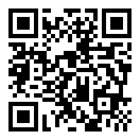 campbuddy3.0汉化版下载全中文