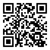 kakaotalk