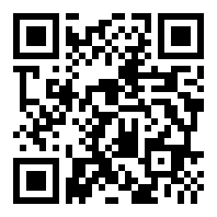 kakaotalk下载