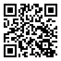 jmcomic1.7.3安装包