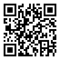 pes2013中文版下载