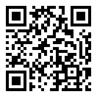 交友软件可以直接加微信的