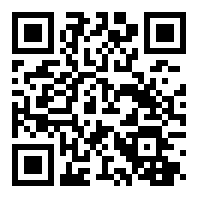 b站必看的3000部免费