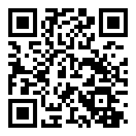 哔哩哔哩漫画app