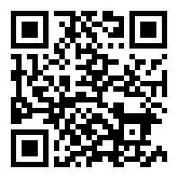 下载玉蝶app