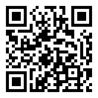 泰拉瑞亚1.3.0.8