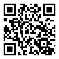 上直播app