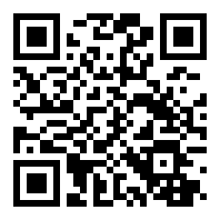 疯狂动物园内置mod菜单无限能量永久免付费版