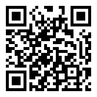 PIXELME