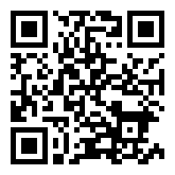 pscs4中文版下载