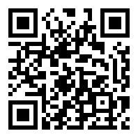 新氧魔镜app下载