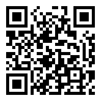 百花直播app