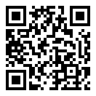 coreplayer万能播放器