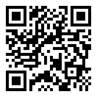 read熊彩色版永久免费未删减app移动版