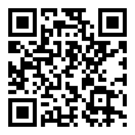 家乐福商城app