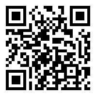 读书郎电话手表app