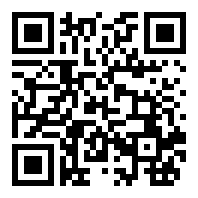 onlyyou网站app