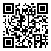 oneyg7.app