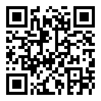 anyview4.0