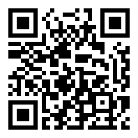 拯救拯救千纱酱v1.2.0安卓汉化版