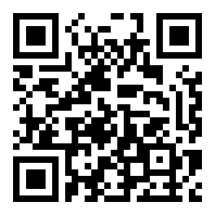 迷你世界0.27.4