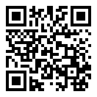 守望先锋官方app