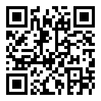 红桃视频.com