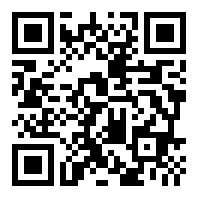 taptap下载链接官方正版