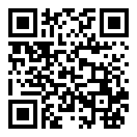 k频道app