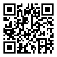 手机迅雷5.0精简版apk