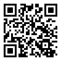 facebook下载官方app